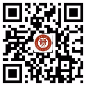 点击查看原图