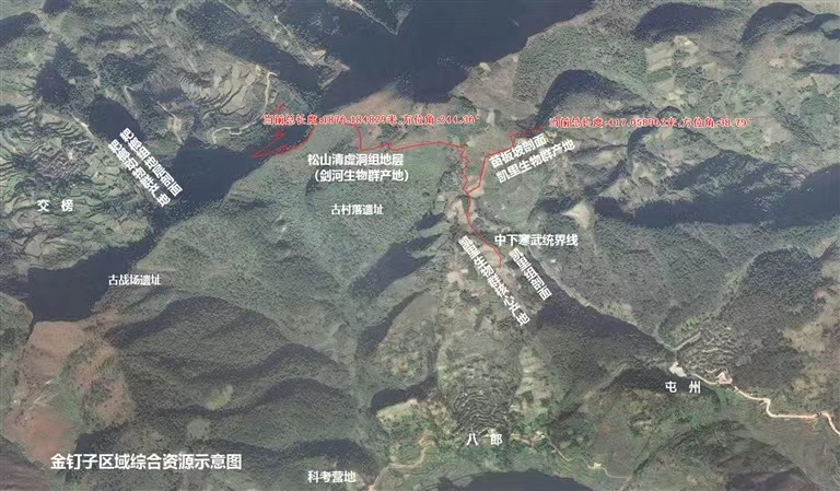 微信图片_20230129175621.jpg