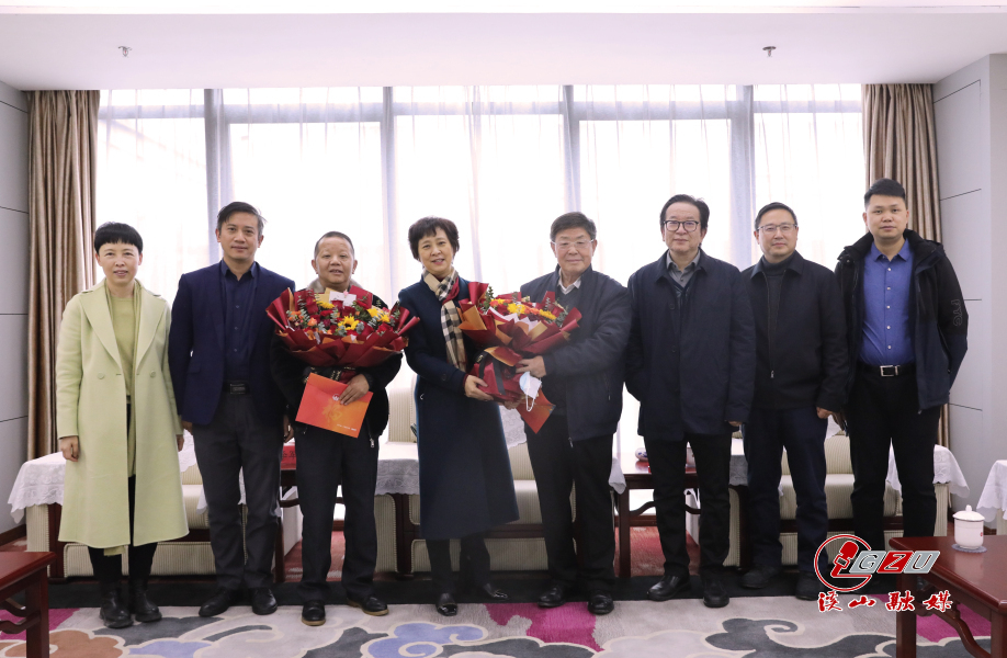 leaders-of-provincial-department-of-human-resources-and-social-security