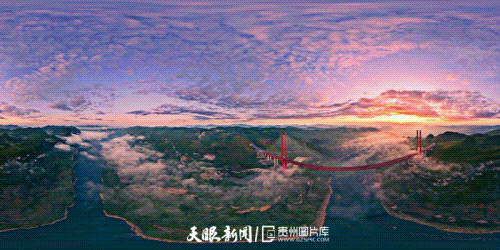 13.gif