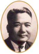王栋